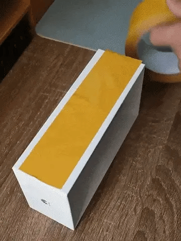 StayGrip™ - Magic Carpet Tape | Buy 1 Get 1 Free