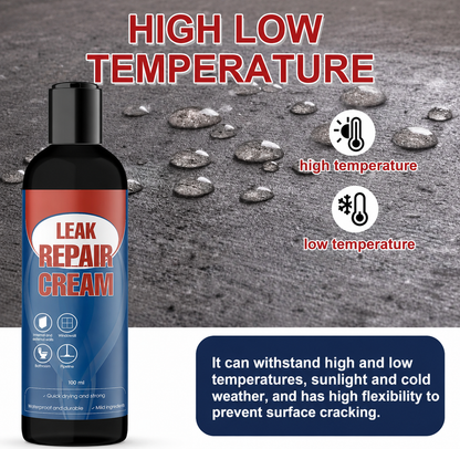 Leak Repair Waterproof Sealant Spray (Buy 1 Get 1 Free)