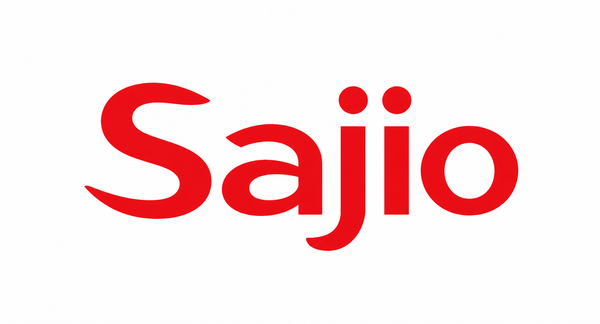 Sajio