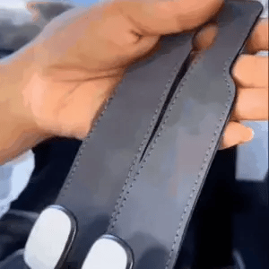 Car Headrest Bag Hook — Buy 1 Get 1 FREE