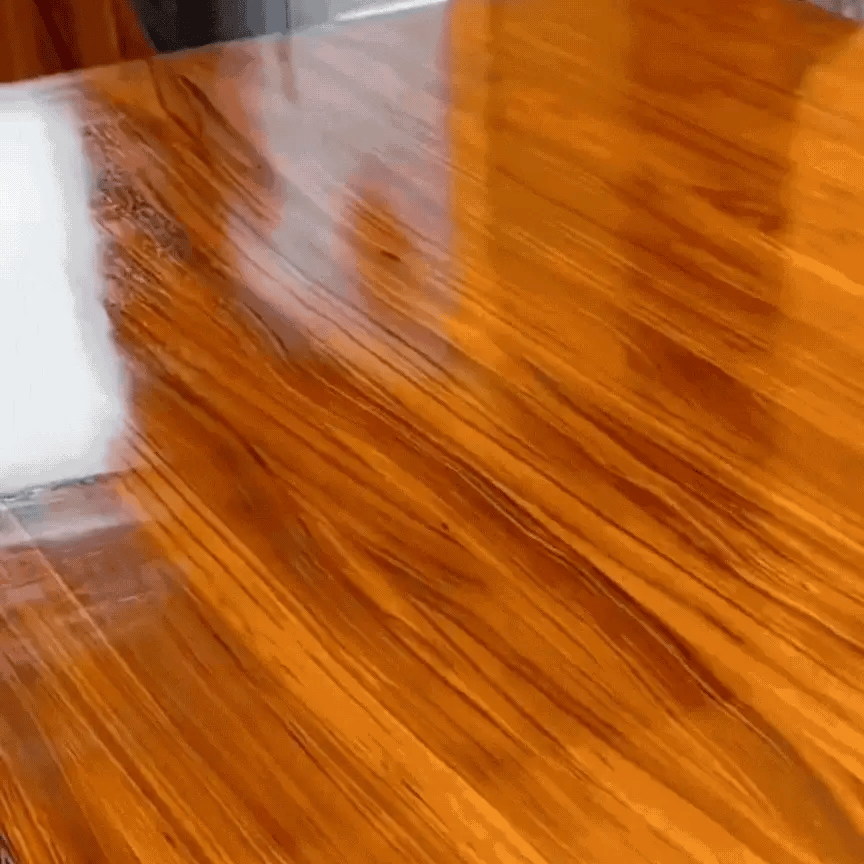 Furniture Polish Spray Restore Shine & Protect Your Wood (Buy 1 Get 1 Free)