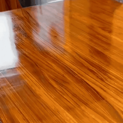 Furniture Polish Spray Restore Shine & Protect Your Wood (Buy 1 Get 1 Free)