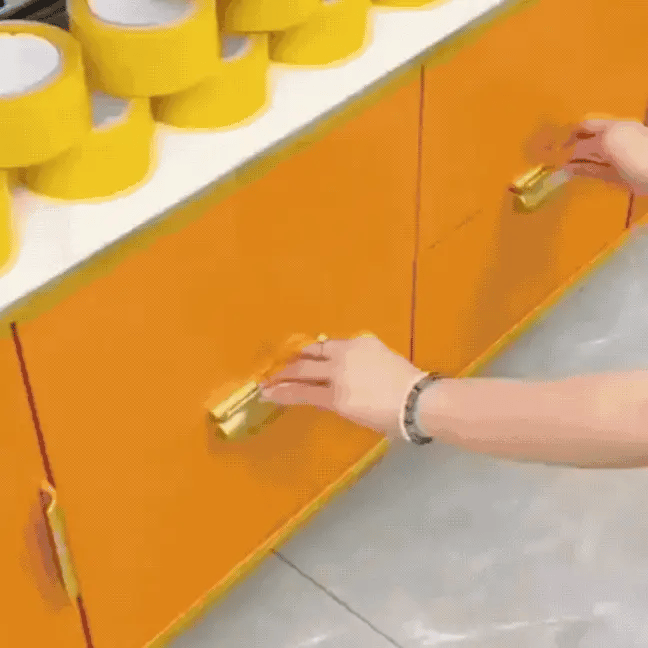 StayGrip™ - Magic Carpet Tape | Buy 1 Get 1 Free