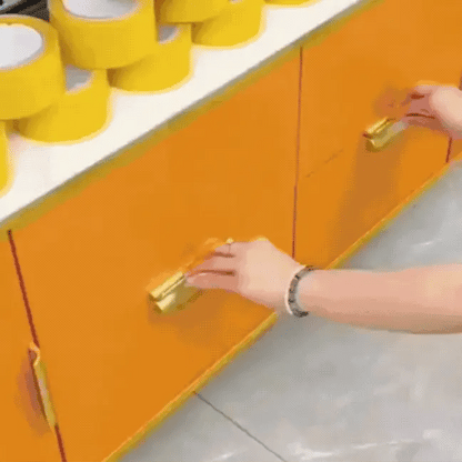 StayGrip™ - Magic Carpet Tape | Buy 1 Get 1 Free